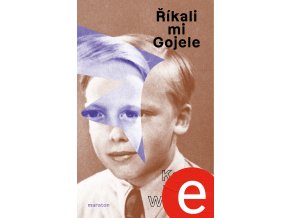 Gojele e