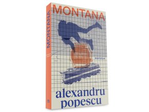 Popescu Montana 3D