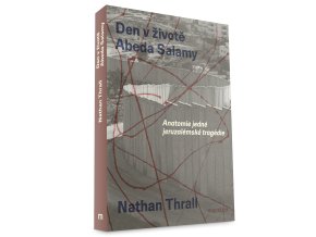 Thrall Den 3D nahled