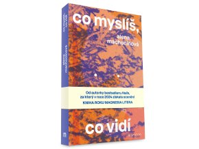 Co myslis co vidi 3D 2