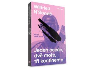 Sonde Ocean 3D