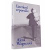 Wagnerova Reportaze 3D web