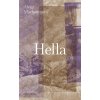 Hella obalka titulka