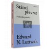 Luttwak druhe vydani 3D web