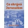 Lawler, Jeruzalém titulka