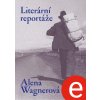 reportaze e