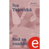 nezse e