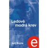 ledove e