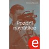 navratilec e