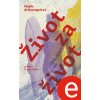zivot e