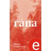 rana e