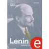 lenin e