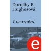 vosameni e