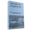 Hughesova Osameni 3D nahled