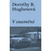 Hughesova V osamění titulka