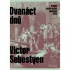 Sebestyen, Dvanáct dnů titulka