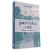 Tajovska Pastyrka 3D Nahled