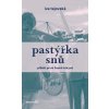 Tajovska Pastyrka titulka