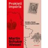 Schulze Wessel titulka