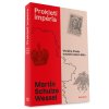 Schulze Wessel, Martin: Prokletí impéria