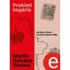 prokleti e