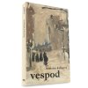 Kahnova Vespod 3D nahled