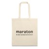 taska maraton logo