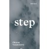 Vasjakinova Step titulka