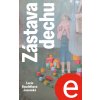 zastava e