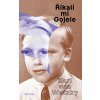 Wetzky Gojele titulka
