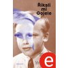 Gojele e