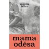 Biller Mama Odesa titulka