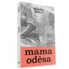 Mama Odesa 3D