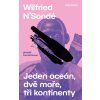 NSonde Jeden ocean titulka