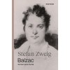Zweig Balzac titulkal