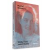 Sparkova Divky 3D nahled scaled