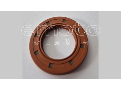 STD SR 0005