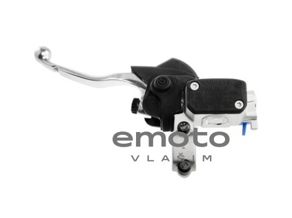 brembo rucni zadni brzda