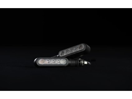 Sada zadních blinkrů (EU) – Stark Varg EX