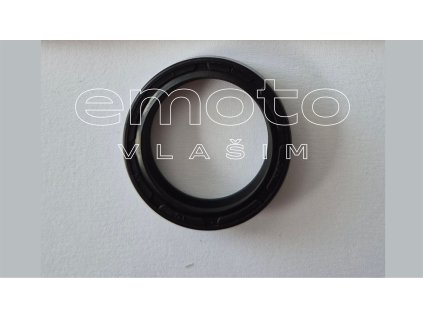 STD SR 0004