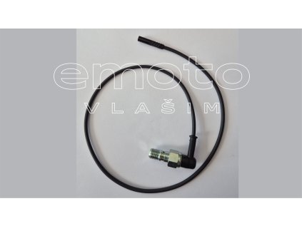 SEX1 BR FW 80