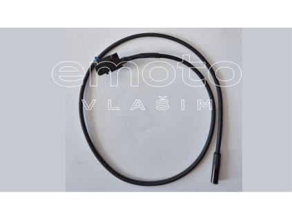 SEX1 BR RWH 80