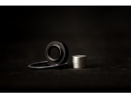 240708 Suspension Parts 13