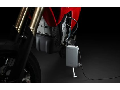 SM Portable Charger spare parts