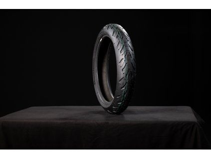 Michelin%20Front