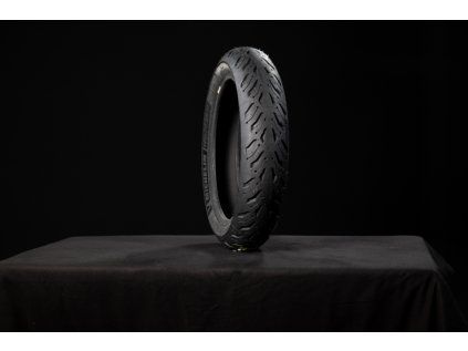 Michelin%20rear