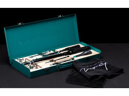 Stark VARG toolbox