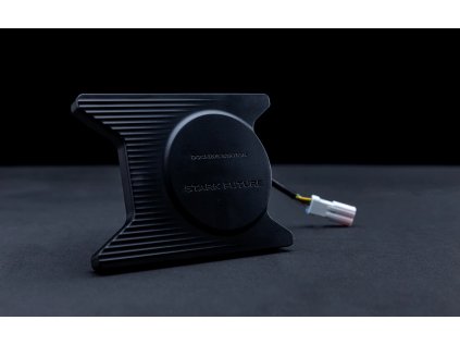 Modul bezdrátového nabíjení – Stark VARG