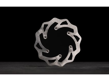 Zadní brzdový kotouč 220 mm – Stark VARG