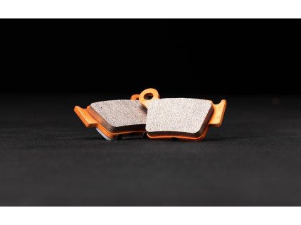 Brake+pads+R